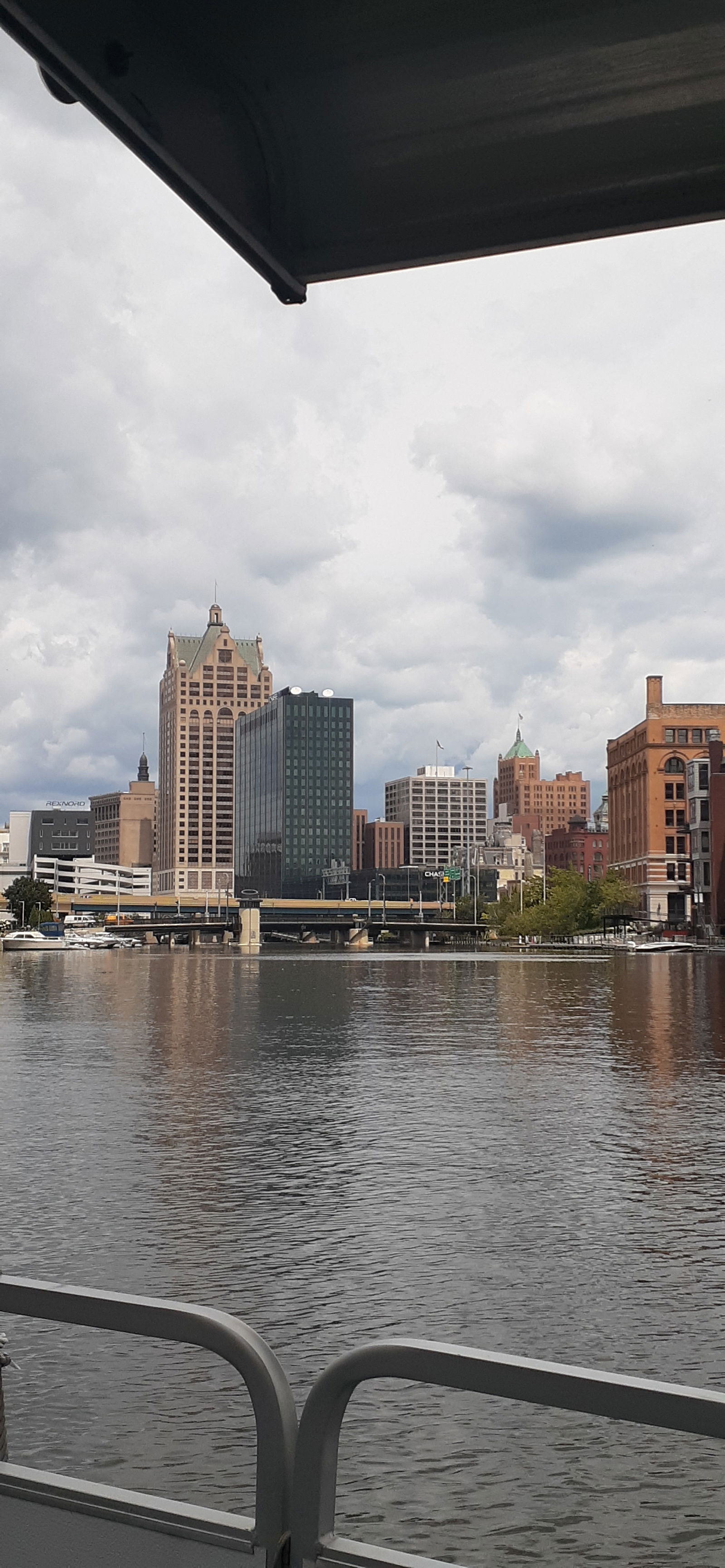 Joey tarantino photo