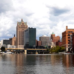 Joey tarantino photo