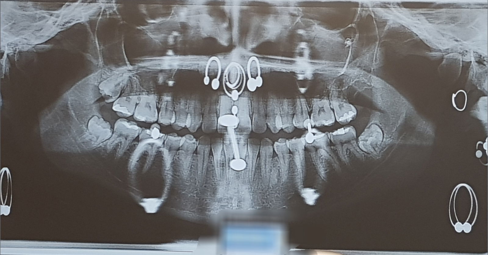 Amara Zane 👑 Queen Succubus 😈🔥 photo