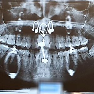 Amara Zane 👑 Queen Succubus 😈🔥 photo