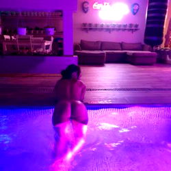 Asian Foxy ๐ฆ๐ photo