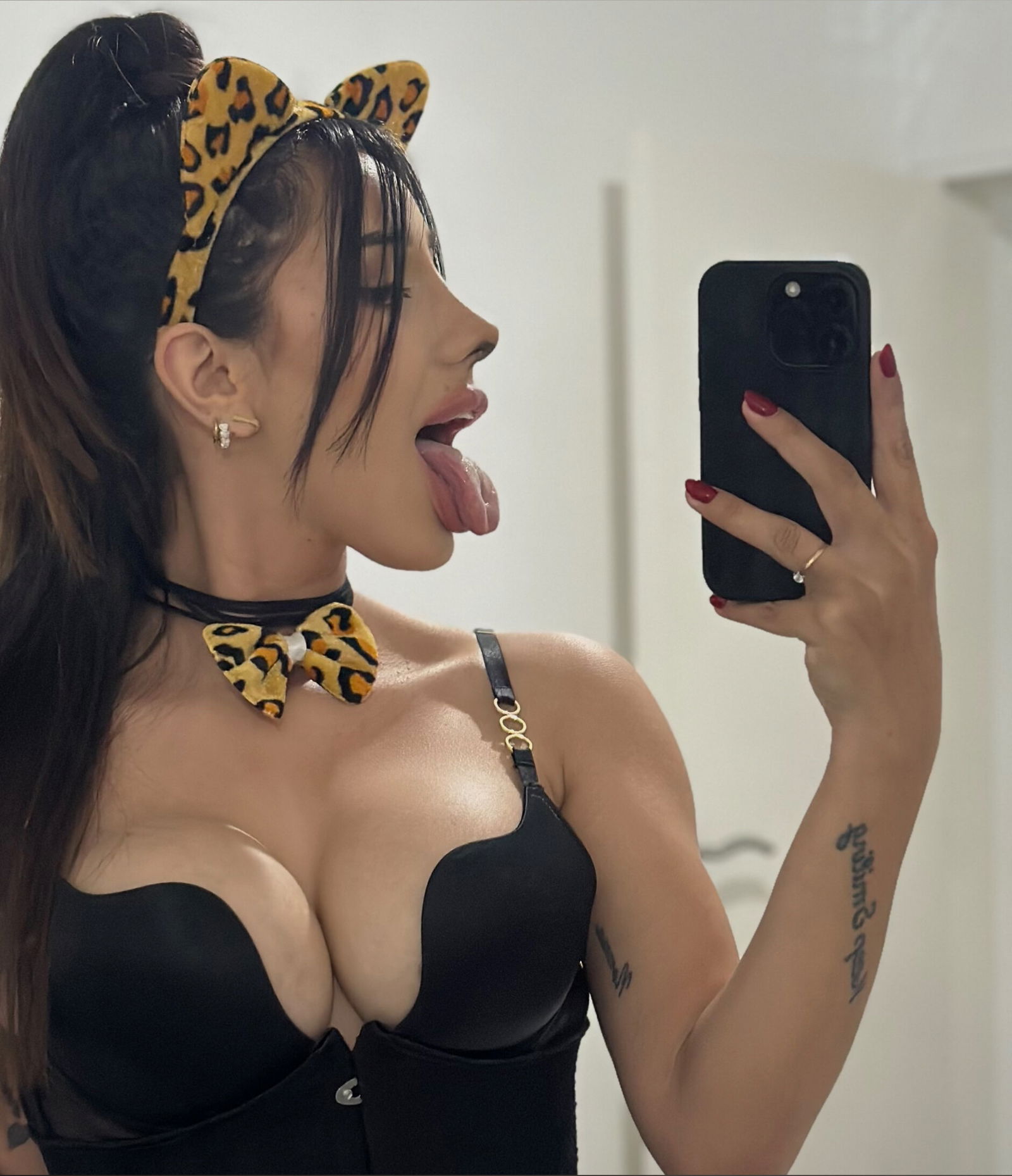 🍒YOUR VIRTUAL GIRLFRIEND🍒 photo