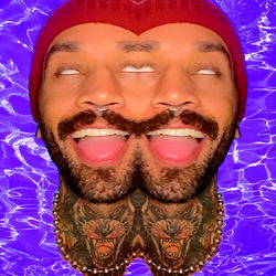 OnlyFans Travis White XxX, San Diego, CA