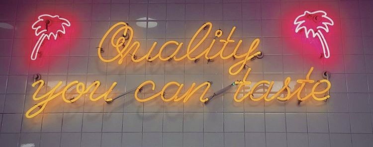 Travis White XxX photo