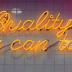 Travis White XxX photo