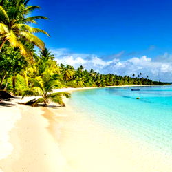 andrea vera rios photo