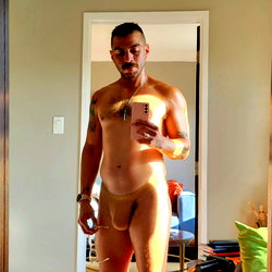 El Zaddy photo