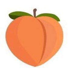 Peachy Morena 🍑 top 1.7% photo