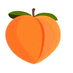 Peachy Morena ๐ top 1.7% photo