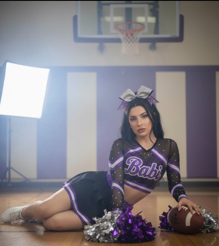 𝘽𝙖𝙗𝙞 photo