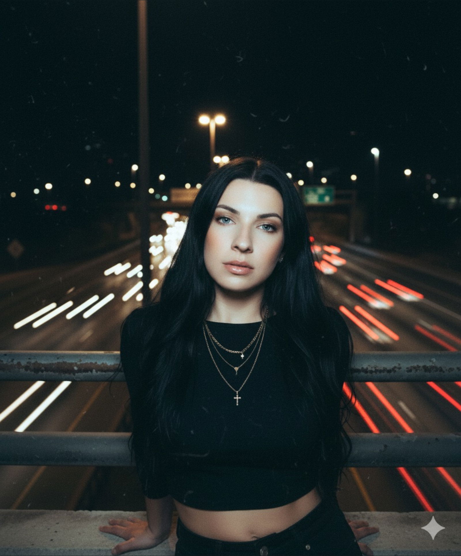 𝘽𝙖𝙗𝙞 photo