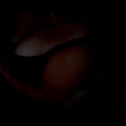 โกAngelโก photo