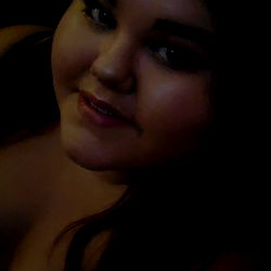 Angel, OnlyFans Model