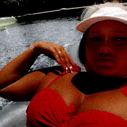 Key West - OnlyFans Model