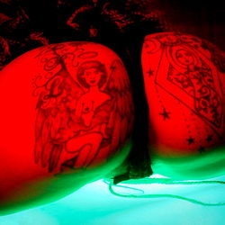 AMA - The Ultimate Glow-Up Toy for Adults