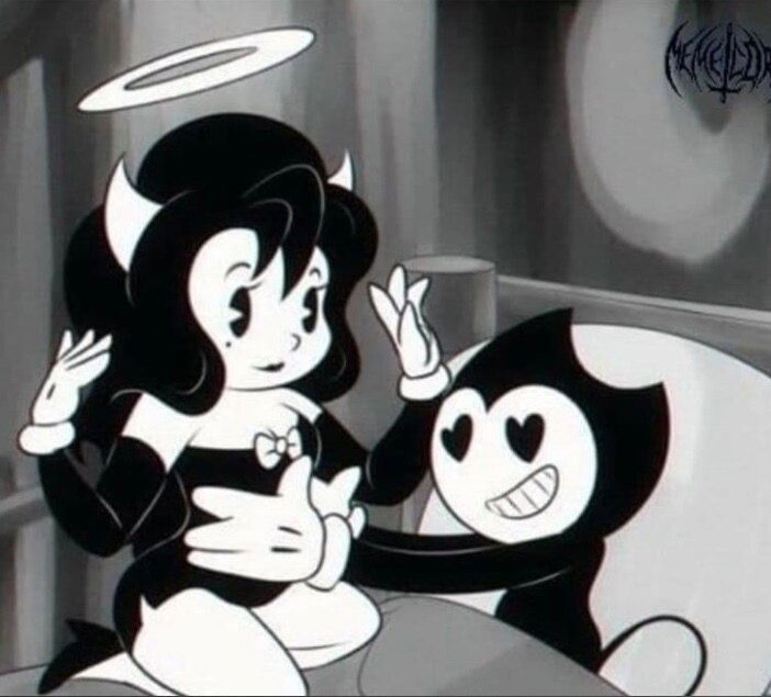 YourFavvCouple😈 photo