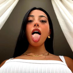 Sizzling Alexis Rae in Onlyfans