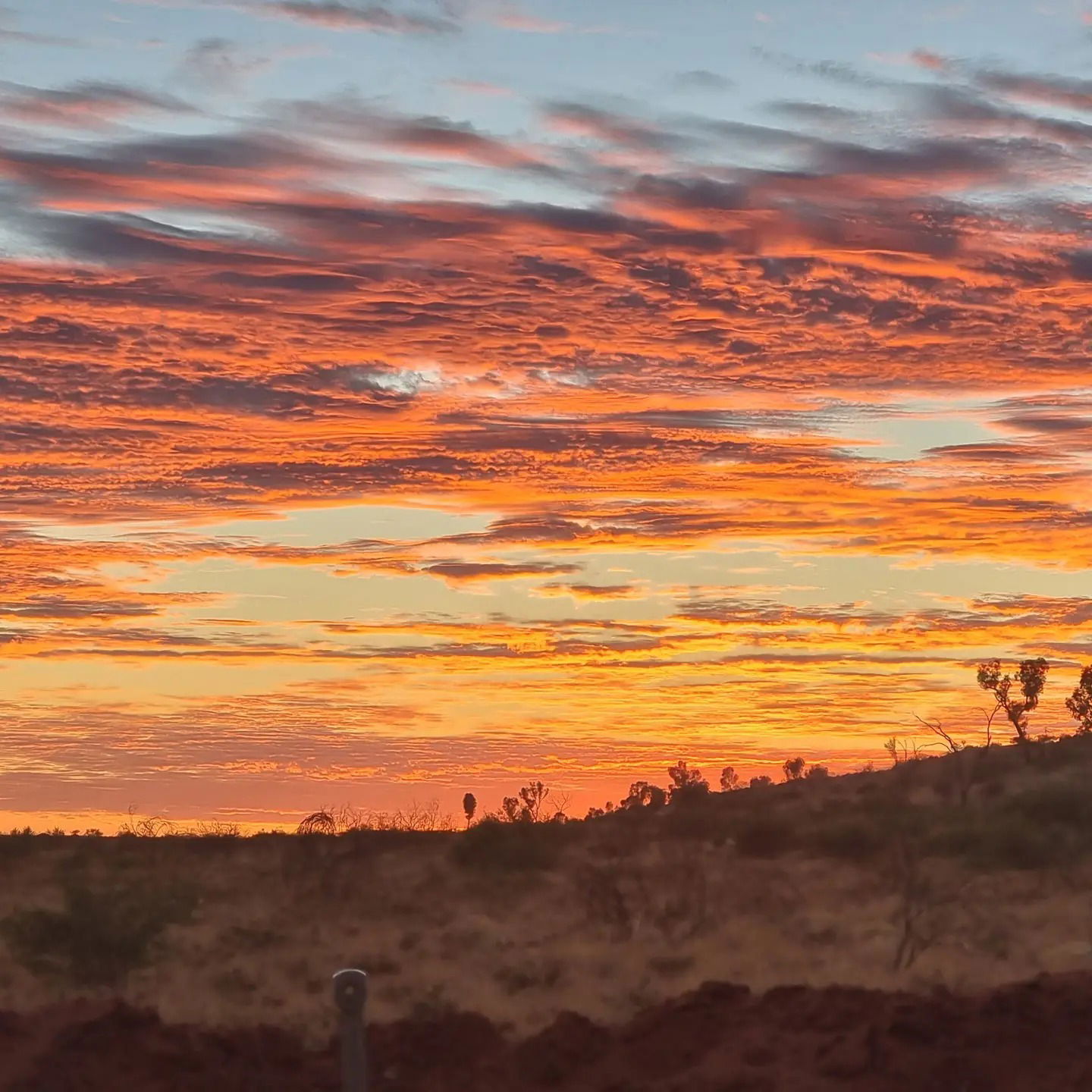 Aint_no_2_pump_chump photo