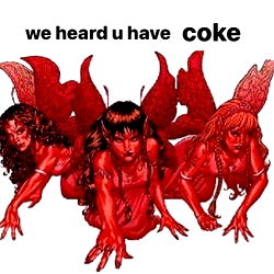 mimi the orgasm donor photo