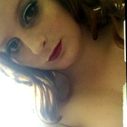 Onlyfans Model Babybelle - Elegant and Alluring