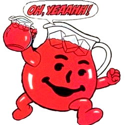 DevilDickWilly photo