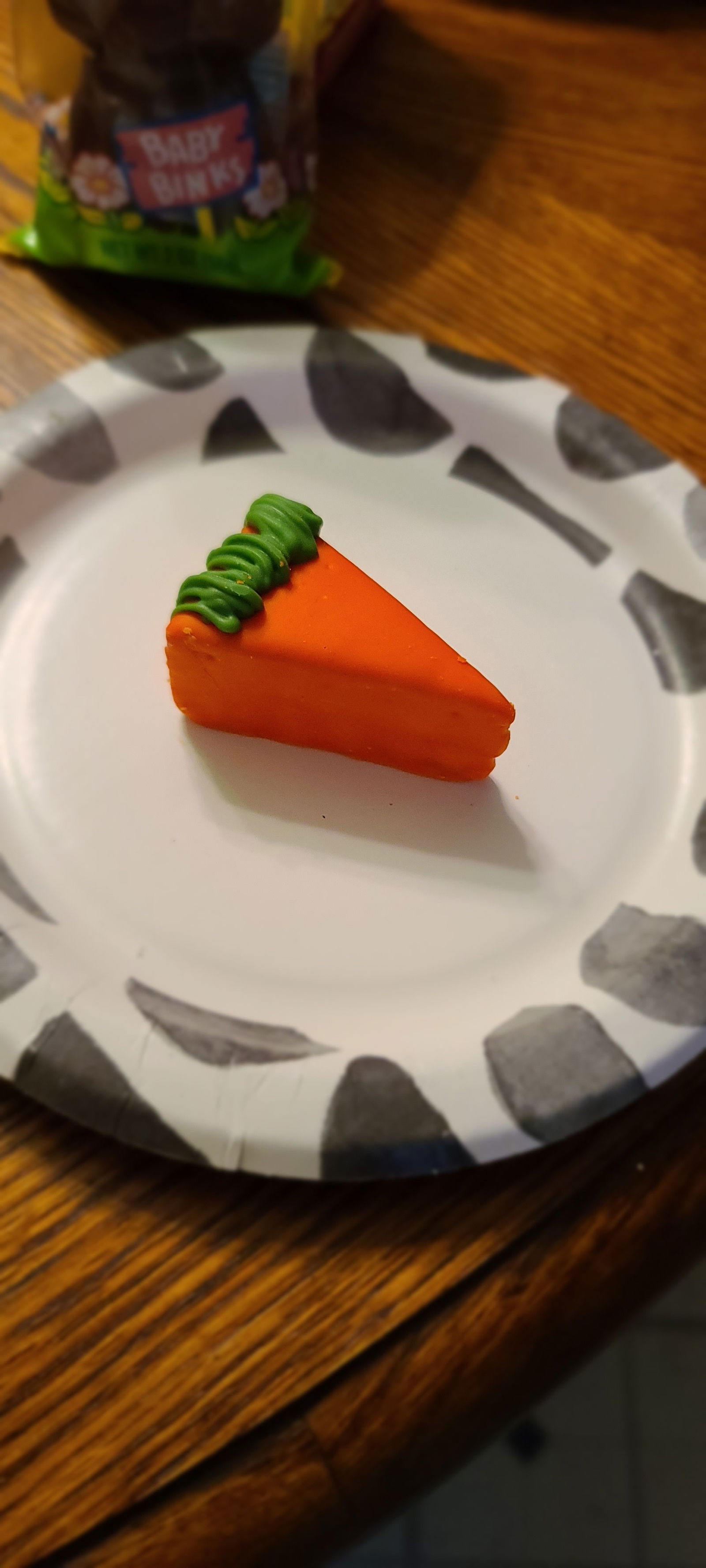 Christopher I Rathbun photo