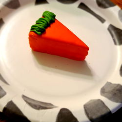 Christopher I Rathbun photo