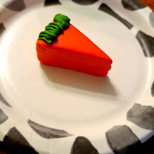 Christopher I Rathbun photo