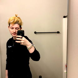 1335 Flintlock Dr Model Photo