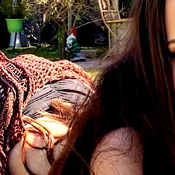 Molly Sims 🐰 photo