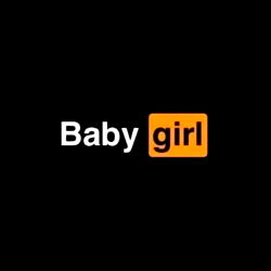 luna ⋆𐙚₊˚⊹♡ photo