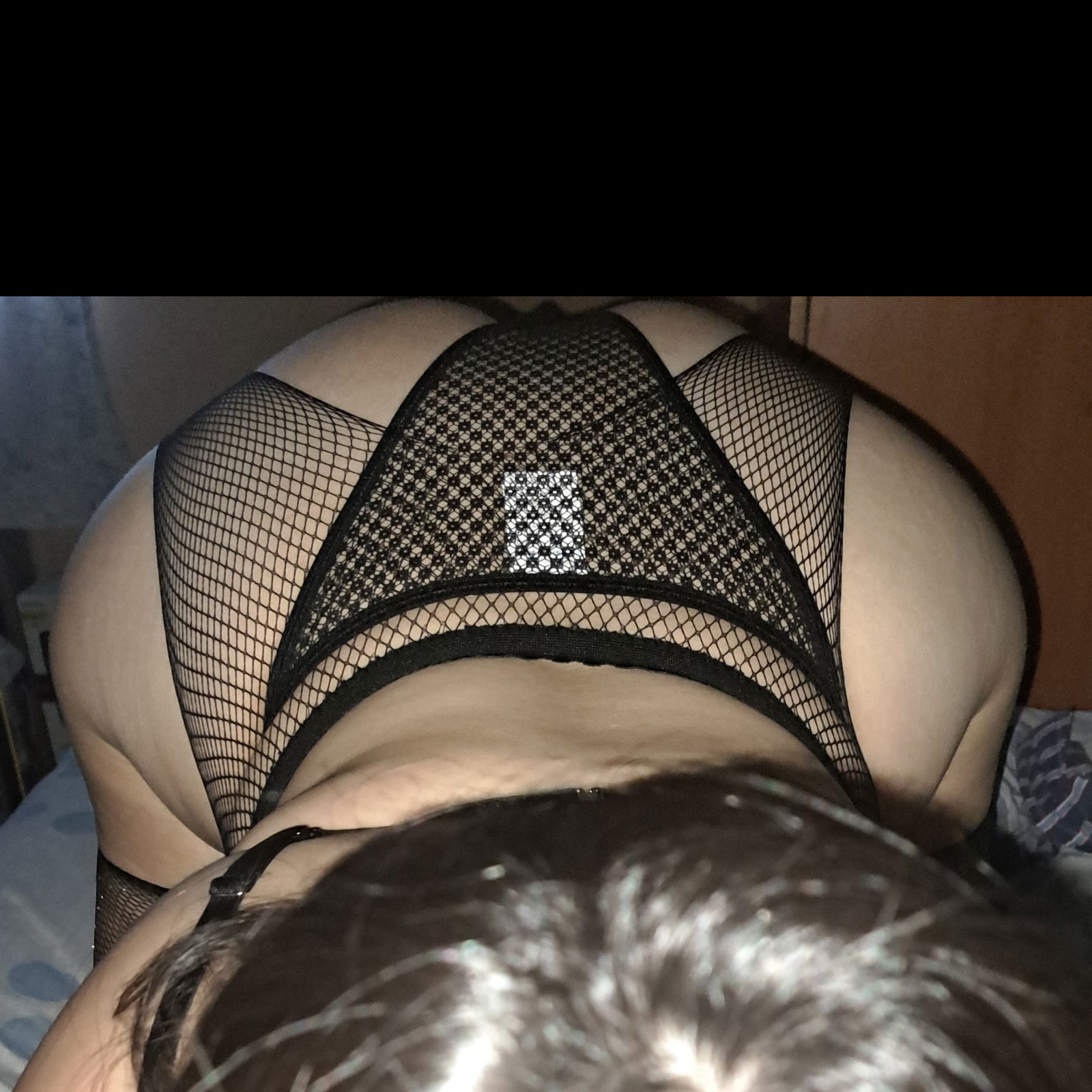 Amanda Romero♡ photo