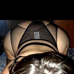 Amanda Romeroโก photo