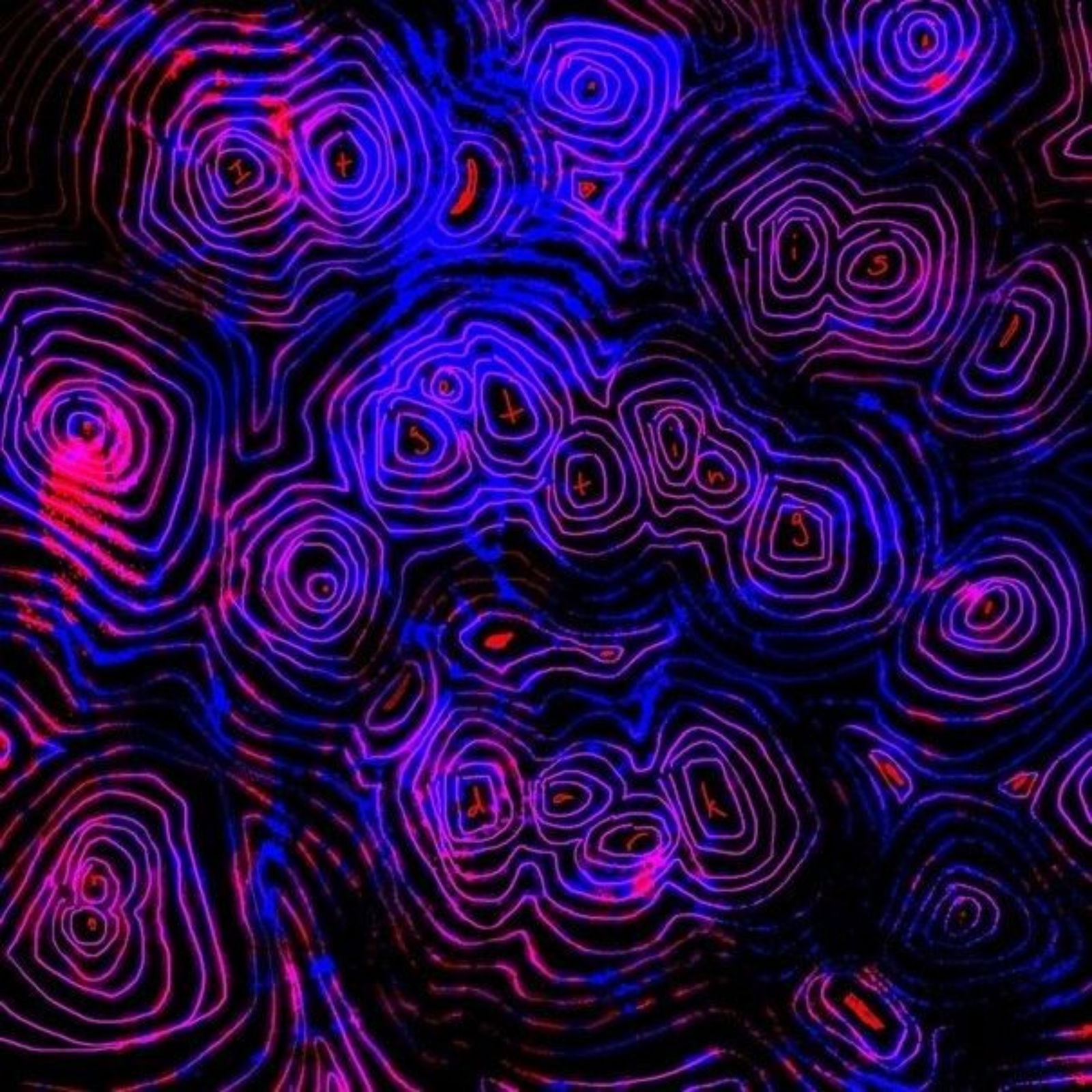 ☣ 𝐏𝐎𝐈𝐒𝐎𝐍 ☣ photo