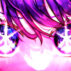 โฃ ๐๐๐๐๐๐ โฃ photo