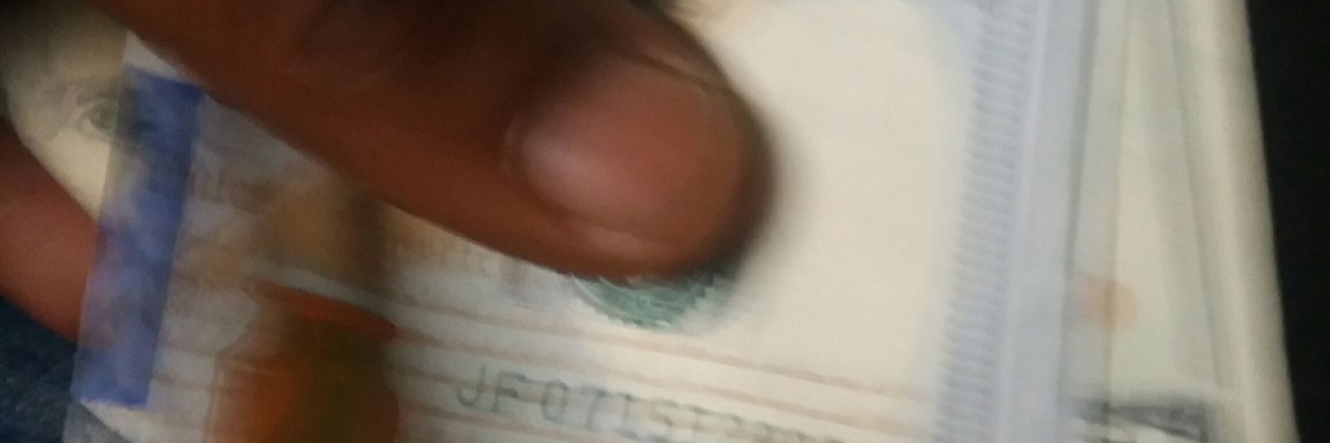 Just Johnny TBH photo