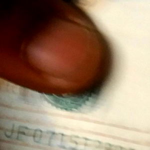 Just Johnny TBH photo