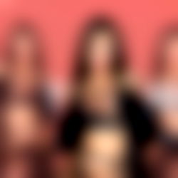 Chris Tenderness photo