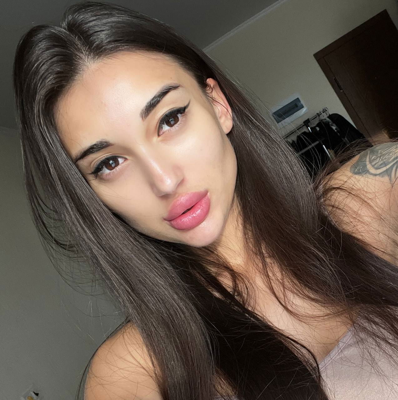 Chris Tenderness photo