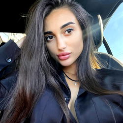 Chris Tenderness photo