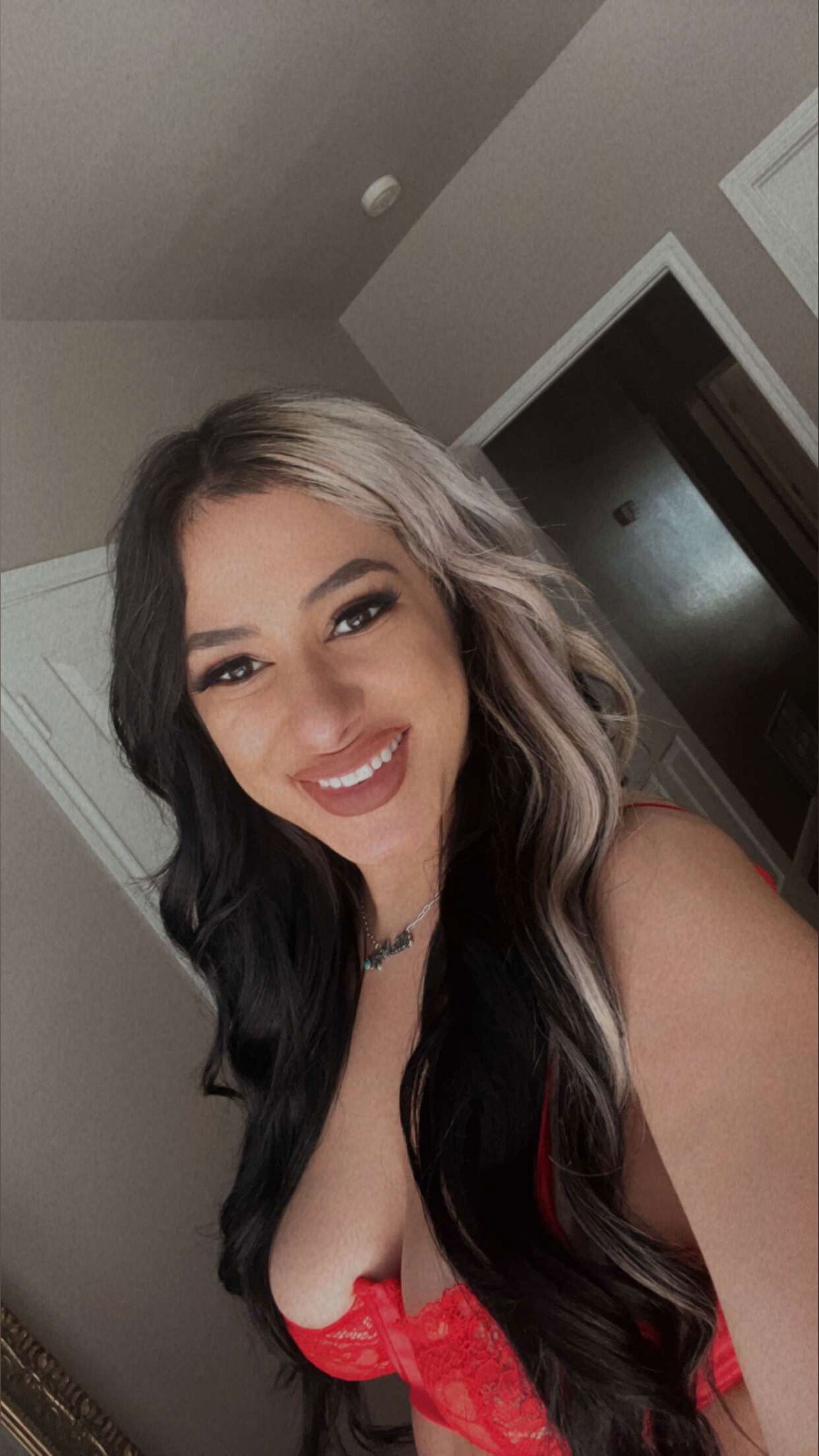 Macie Maverick photo