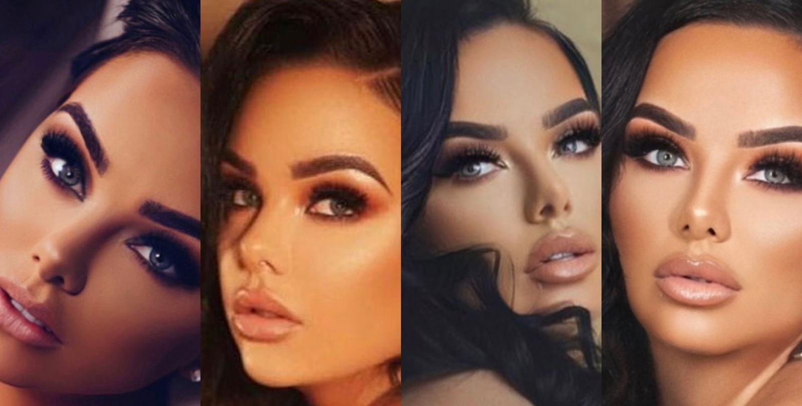 Bosnianbeautyy4U photo