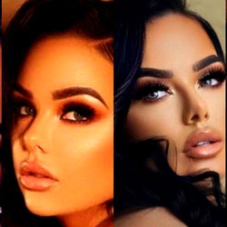 Bosnianbeautyy4U photo