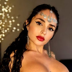 ๐ ๐
ฑ๏ธETTY - ๐
ฑ๏ธANGS ๐ photo