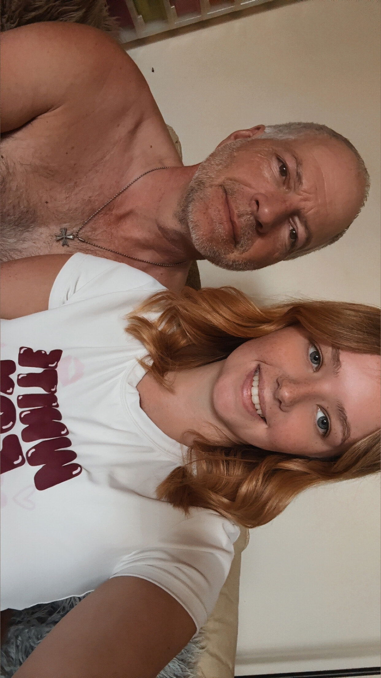 Age Gap Adventures photo