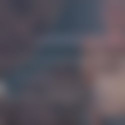 Age Gap Adventures photo