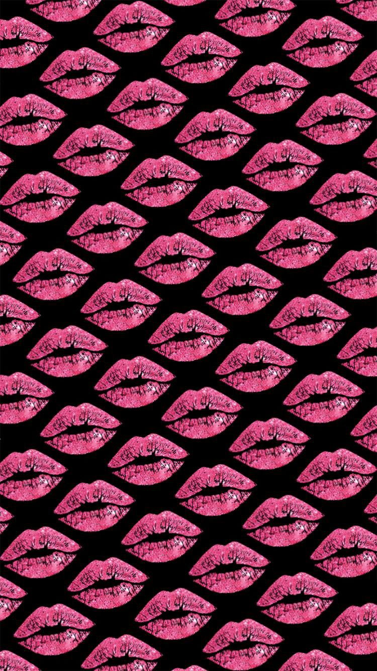 Nikki Baby 💋 photo