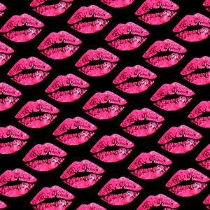 Nikki Baby ๐ photo