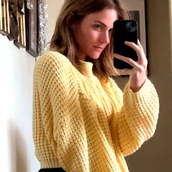 Adelaide's Adultland