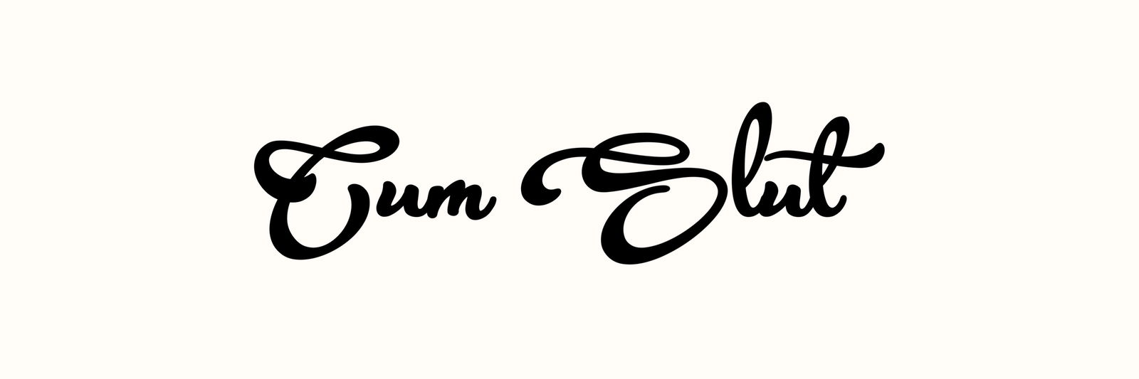 INACTIVE: READ BIO photo